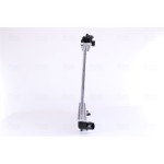 Nissens Ψυγείο, Ψύξη Κινητήρα - 67484