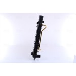 Nissens Ψυγείο, Ψύξη Κινητήρα - 67486