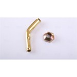 Nissens Ψυγείο, Ψύξη Κινητήρα - 67486