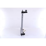 Nissens Ψυγείο, Ψύξη Κινητήρα - 67487