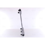 Nissens Ψυγείο, Ψύξη Κινητήρα - 67494