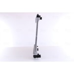 Nissens Ψυγείο, Ψύξη Κινητήρα - 67494