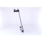 Nissens Ψυγείο, Ψύξη Κινητήρα - 67495