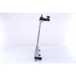 Nissens Ψυγείο, Ψύξη Κινητήρα - 67495