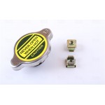 Nissens Ψυγείο, Ψύξη Κινητήρα - 67495