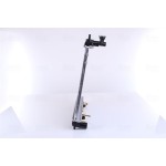 Nissens Ψυγείο, Ψύξη Κινητήρα - 67496