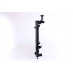 Nissens Ψυγείο, Ψύξη Κινητήρα - 675003