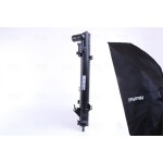 Nissens Ψυγείο, Ψύξη Κινητήρα - 675005