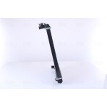 Nissens Ψυγείο, Ψύξη Κινητήρα - 67500A