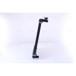 Nissens Ψυγείο, Ψύξη Κινητήρα - 67500A