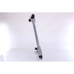 Nissens Ψυγείο, Ψύξη Κινητήρα - 675017