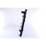 Nissens Ψυγείο, Ψύξη Κινητήρα - 675018