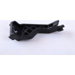 Nissens Ψυγείο, Ψύξη Κινητήρα - 675018