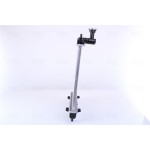 Nissens Ψυγείο, Ψύξη Κινητήρα - 675023