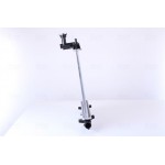 Nissens Ψυγείο, Ψύξη Κινητήρα - 675023