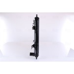 Nissens Ψυγείο, Ψύξη Κινητήρα - 675025