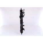 Nissens Ψυγείο, Ψύξη Κινητήρα - 675025