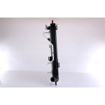 Nissens Ψυγείο, Ψύξη Κινητήρα - 675073