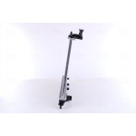 Nissens Ψυγείο, Ψύξη Κινητήρα - 67509