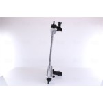 Nissens Ψυγείο, Ψύξη Κινητήρα - 67512