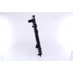 Nissens Ψυγείο, Ψύξη Κινητήρα - 67517