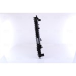 Nissens Ψυγείο, Ψύξη Κινητήρα - 67517