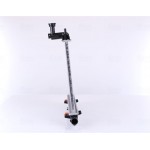 Nissens Ψυγείο, Ψύξη Κινητήρα - 67547