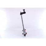 Nissens Ψυγείο, Ψύξη Κινητήρα - 67547