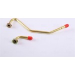 Nissens Ψυγείο, Ψύξη Κινητήρα - 67547