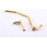 Nissens Ψυγείο, Ψύξη Κινητήρα - 67552