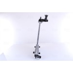 Nissens Ψυγείο, Ψύξη Κινητήρα - 67610