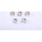 Nissens Ψυγείο, Ψύξη Κινητήρα - 67610