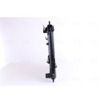 Nissens Ψυγείο, Ψύξη Κινητήρα - 67611