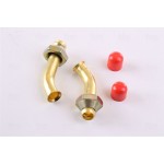 Nissens Ψυγείο, Ψύξη Κινητήρα - 67703