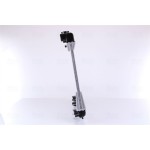 Nissens Ψυγείο, Ψύξη Κινητήρα - 67704A