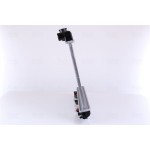 Nissens Ψυγείο, Ψύξη Κινητήρα - 67705A