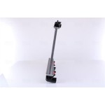 Nissens Ψυγείο, Ψύξη Κινητήρα - 67705A