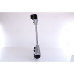 Nissens Ψυγείο, Ψύξη Κινητήρα - 67706A