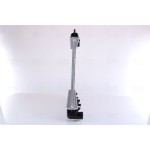 Nissens Ψυγείο, Ψύξη Κινητήρα - 67706A