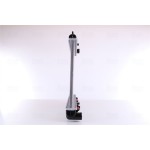 Nissens Ψυγείο, Ψύξη Κινητήρα - 67707A