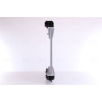 Nissens Ψυγείο, Ψύξη Κινητήρα - 67707A