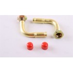 Nissens Ψυγείο, Ψύξη Κινητήρα - 67707A