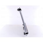 Nissens Ψυγείο, Ψύξη Κινητήρα - 67708