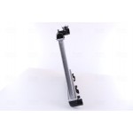 Nissens Ψυγείο, Ψύξη Κινητήρα - 67708