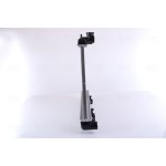 Nissens Ψυγείο, Ψύξη Κινητήρα - 67711