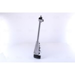 Nissens Ψυγείο, Ψύξη Κινητήρα - 67712