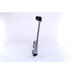 Nissens Ψυγείο, Ψύξη Κινητήρα - 67712