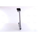 Nissens Ψυγείο, Ψύξη Κινητήρα - 67728