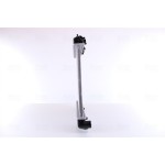 Nissens Ψυγείο, Ψύξη Κινητήρα - 67728