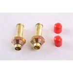 Nissens Ψυγείο, Ψύξη Κινητήρα - 67728